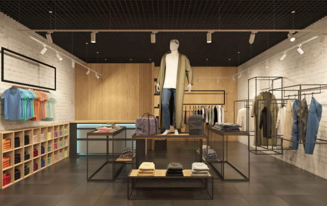 Трековый светильник Denkirs DK6030-WH Трековый светильник Denkirs DK6030-WH