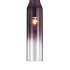 Подвесной светильник Indigo Beuta 11052/1P Purple V000564 Подвесной светильник Indigo Beuta 11052/1P Purple V000564