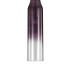 Подвесной светильник Indigo Beuta 11052/1P Purple V000564 Подвесной светильник Indigo Beuta 11052/1P Purple V000564