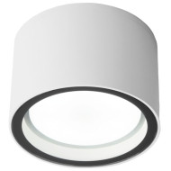 Уличный потолочный светильник Elektrostandard Light 4690389180828 Уличный потолочный светильник Elektrostandard Light 4690389180828