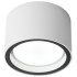 Уличный потолочный светильник Elektrostandard Light 4690389180828 Уличный потолочный светильник Elektrostandard Light 4690389180828