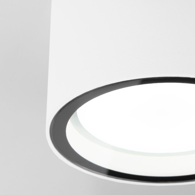 Уличный потолочный светильник Elektrostandard Light 4690389180828 Уличный потолочный светильник Elektrostandard Light 4690389180828