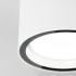 Уличный потолочный светильник Elektrostandard Light 4690389180828 Уличный потолочный светильник Elektrostandard Light 4690389180828