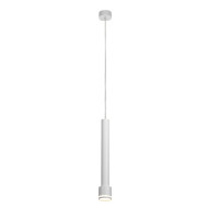Подвесной светильник Citilux Bruno CL565010 Подвесной светильник Citilux Bruno CL565010