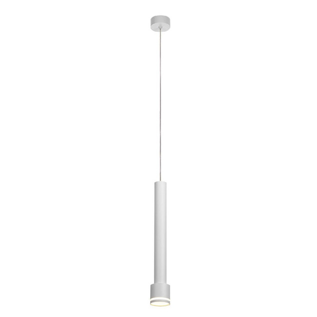 Подвесной светильник Citilux Bruno CL565010 Подвесной светильник Citilux Bruno CL565010