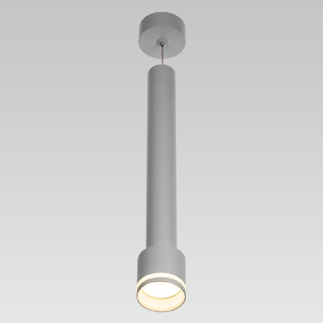Подвесной светильник Citilux Bruno CL565010 Подвесной светильник Citilux Bruno CL565010