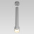 Подвесной светильник Citilux Bruno CL565010 Подвесной светильник Citilux Bruno CL565010