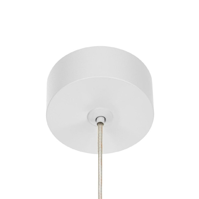 Подвесной светильник Citilux Bruno CL565010 Подвесной светильник Citilux Bruno CL565010