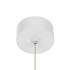 Подвесной светильник Citilux Bruno CL565010 Подвесной светильник Citilux Bruno CL565010