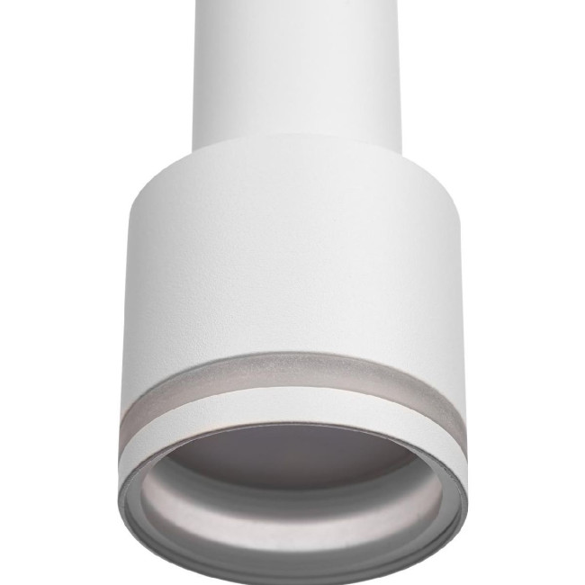 Подвесной светильник Citilux Bruno CL565010 Подвесной светильник Citilux Bruno CL565010