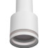 Подвесной светильник Citilux Bruno CL565010 Подвесной светильник Citilux Bruno CL565010
