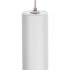 Подвесной светильник Citilux Bruno CL565010 Подвесной светильник Citilux Bruno CL565010