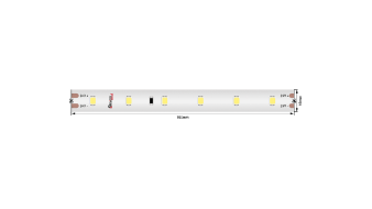 Светодиодная лента Designled DSG260S-24-W-67-20M 021666 Светодиодная лента Designled DSG260S-24-W-67-20M 021666