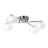 Потолочная люстра Citilux Atman smart CL226A141 Потолочная люстра Citilux Atman smart CL226A141