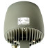 Архитектурный светильник Feron LL-601 51780