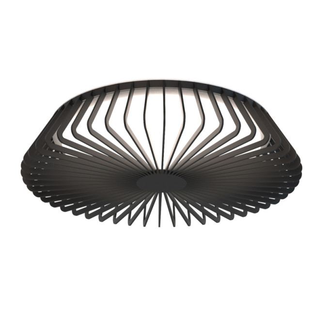 Потолочный светильник Mantra Himalaya 7968 Потолочный светильник Mantra Himalaya 7968