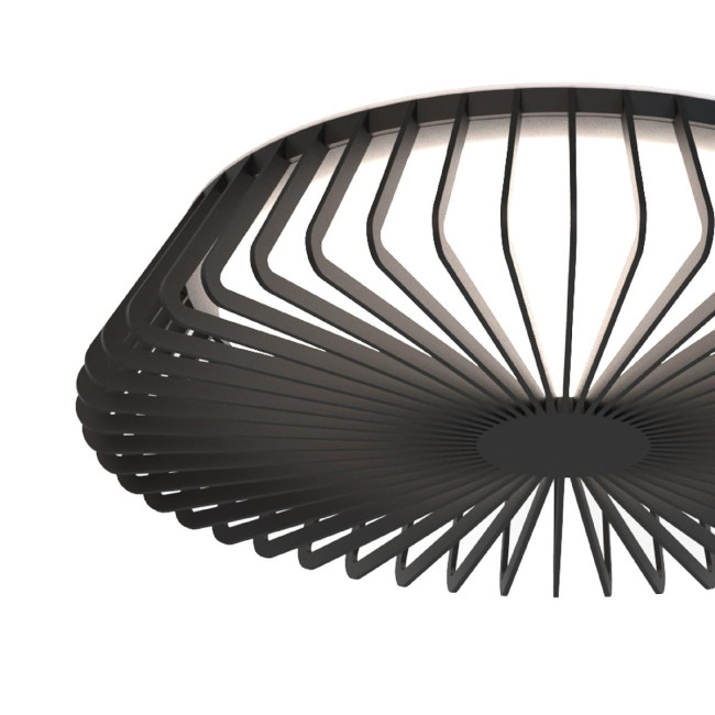 Потолочный светильник Mantra Himalaya 7968 Потолочный светильник Mantra Himalaya 7968