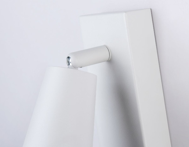 Спот Ambrella Light Techno spot TA13141 Спот Ambrella Light Techno spot TA13141