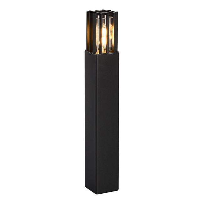 Ландшафтный светильник ST Luce Irum SL9018.405.01 Ландшафтный светильник ST Luce Irum SL9018.405.01