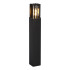 Ландшафтный светильник ST Luce Irum SL9018.405.01 Ландшафтный светильник ST Luce Irum SL9018.405.01