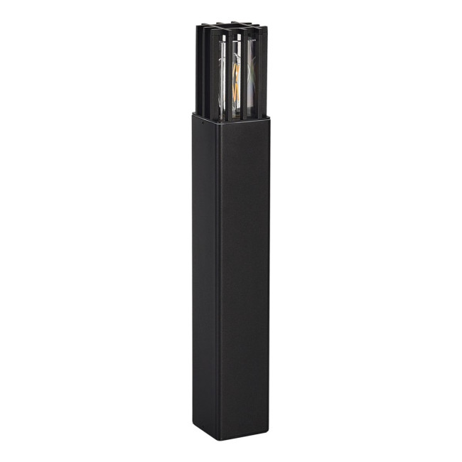 Ландшафтный светильник ST Luce Irum SL9018.405.01 Ландшафтный светильник ST Luce Irum SL9018.405.01