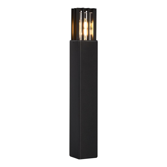 Ландшафтный светильник ST Luce Irum SL9018.405.01 Ландшафтный светильник ST Luce Irum SL9018.405.01