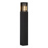 Ландшафтный светильник ST Luce Irum SL9018.405.01 Ландшафтный светильник ST Luce Irum SL9018.405.01