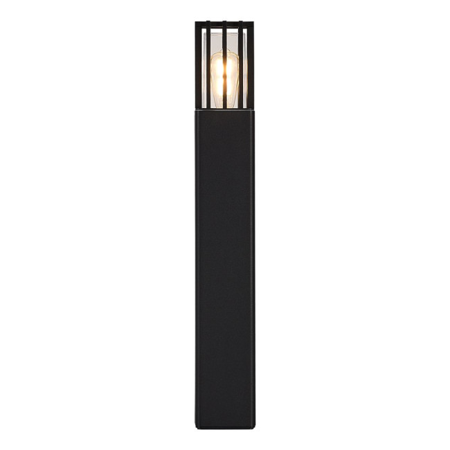 Ландшафтный светильник ST Luce Irum SL9018.405.01 Ландшафтный светильник ST Luce Irum SL9018.405.01