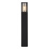 Ландшафтный светильник ST Luce Irum SL9018.405.01 Ландшафтный светильник ST Luce Irum SL9018.405.01