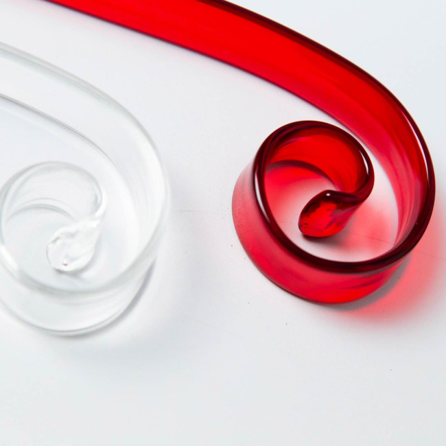 Подвесная люстра Citilux Volution Rosso EL326P09.2 Подвесная люстра Citilux Volution Rosso EL326P09.2