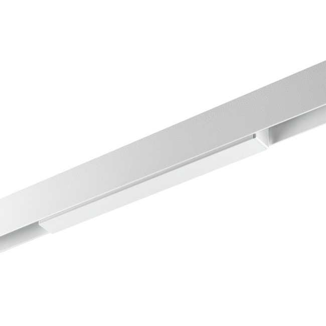 Драйвер Novotech Flum 358556 Драйвер Novotech Flum 358556