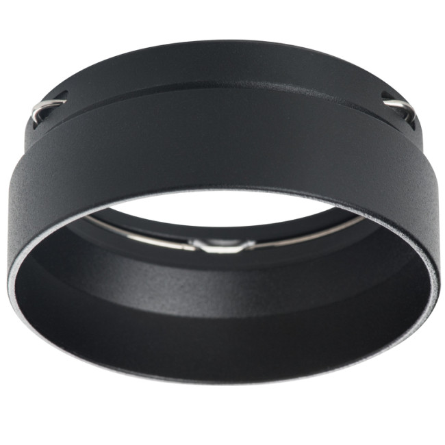 Насадка торцевая Lightstar Rullo 203437 Насадка торцевая Lightstar Rullo 203437