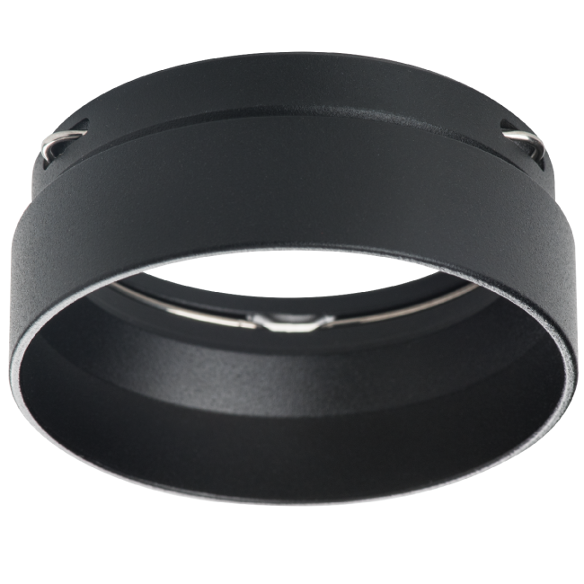 Насадка торцевая Lightstar Rullo 203437 Насадка торцевая Lightstar Rullo 203437