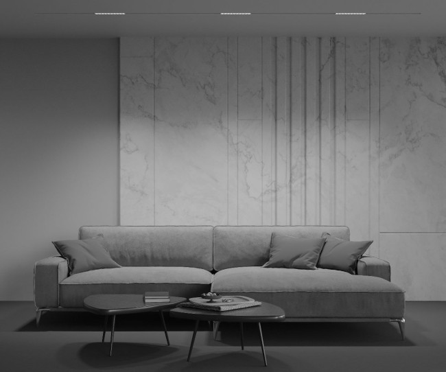 Трековый светильник Maytoni Technical Points TR076-2-20W3K-W