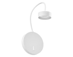 Корпус бра Ambrella Light Diy spot C9595 Корпус бра Ambrella Light Diy spot C9595