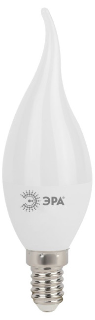 Лампа светодиодная Эра E14 11W 2700K LED BXS-11W-827-E14 Б0032992 Лампа светодиодная Эра E14 11W 2700K LED BXS-11W-827-E14 Б0032992