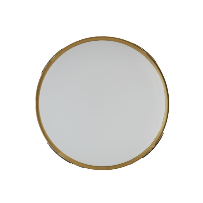 Потолочный светильник Lumina Deco Paneli LDC 8063-48W BK Потолочный светильник Lumina Deco Paneli LDC 8063-48W BK