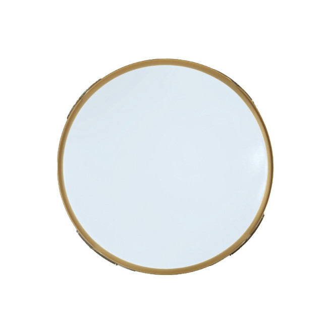 Потолочный светильник Lumina Deco Paneli LDC 8063-48W BK Потолочный светильник Lumina Deco Paneli LDC 8063-48W BK