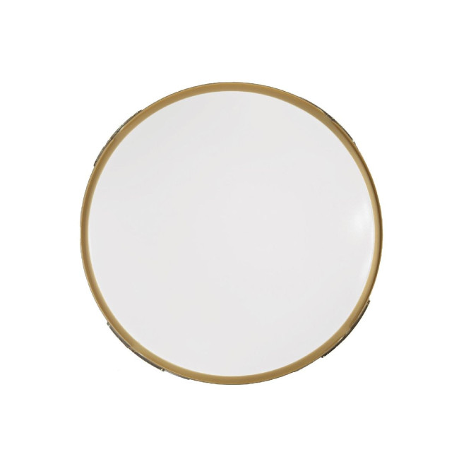 Потолочный светильник Lumina Deco Paneli LDC 8063-48W BK Потолочный светильник Lumina Deco Paneli LDC 8063-48W BK