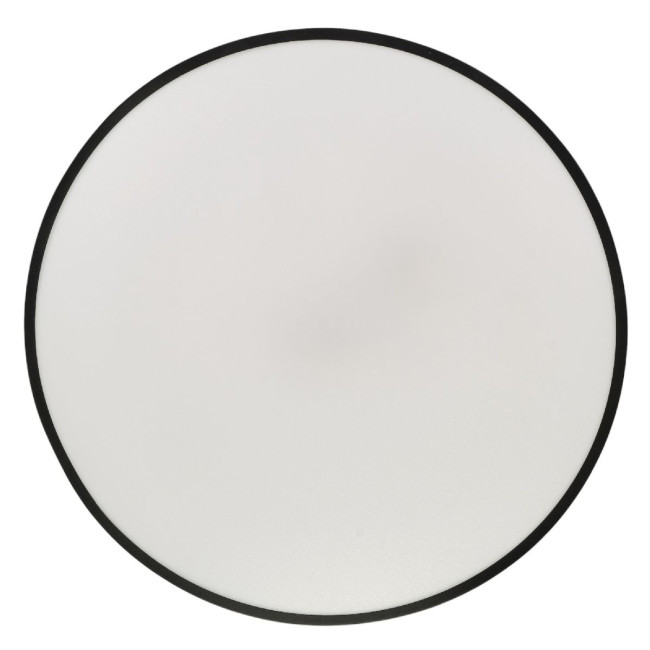 Потолочный светильник Myfar Oberon MR9100-CL Потолочный светильник Myfar Oberon MR9100-CL