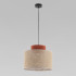 Подвесной светильник TK Lighting 2785 Duo a068543