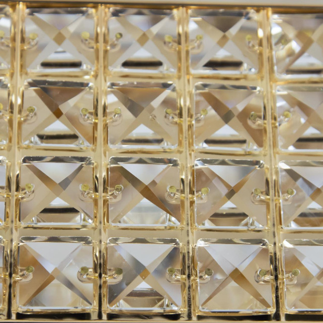 Потолочный светильник Citilux Портал CL324282 Потолочный светильник Citilux Портал CL324282