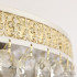 Потолочная люстра Bohemia Ivele Crystal AL19031/55FL WMG