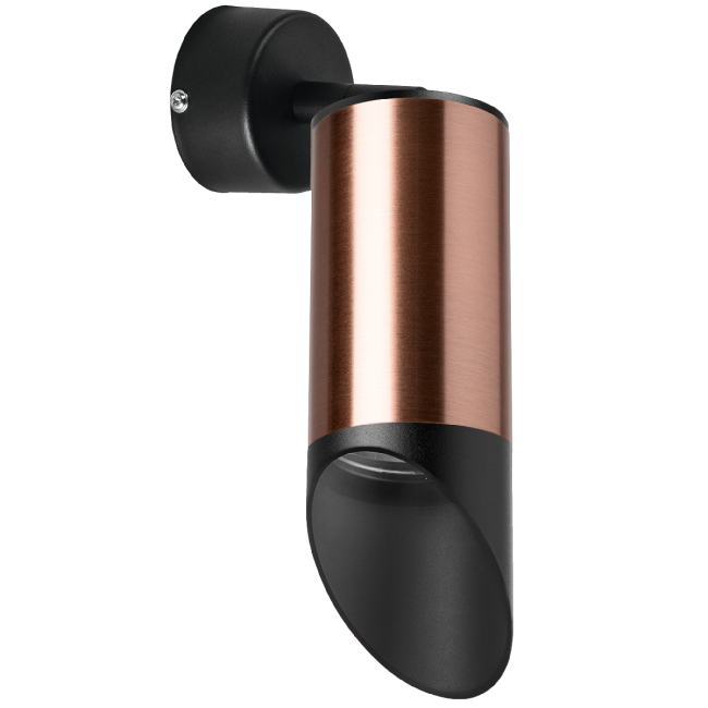 Встраиваемый спот Lightstar Rullo RB43037 (214430+590007+201437) Встраиваемый спот Lightstar Rullo RB43037 (214430+590007+201437)