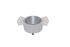 Встраиваемый светильник Maytoni Technical Share DL051-01-GU10-RD-WS Встраиваемый светильник Maytoni Technical Share DL051-01-GU10-RD-WS