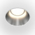 Встраиваемый светильник Maytoni Technical Share DL051-01-GU10-RD-WS Встраиваемый светильник Maytoni Technical Share DL051-01-GU10-RD-WS