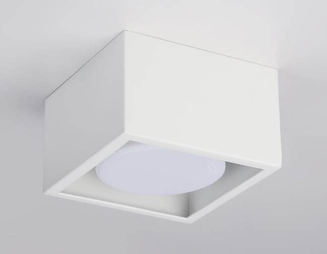 Накладной светильник Ambrella Light Techno spot TN70825 Накладной светильник Ambrella Light Techno spot TN70825