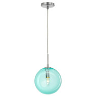 Подвесной светильник Citilux Томми CL102627 Подвесной светильник Citilux Томми CL102627