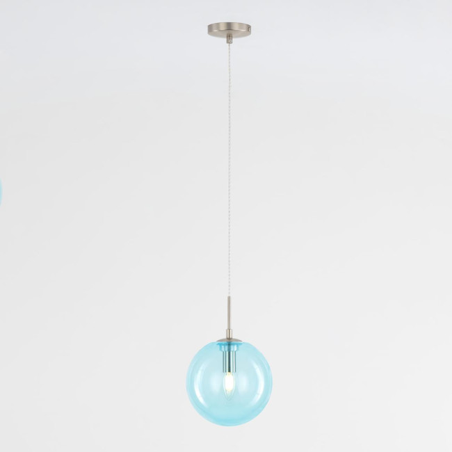 Подвесной светильник Citilux Томми CL102627 Подвесной светильник Citilux Томми CL102627