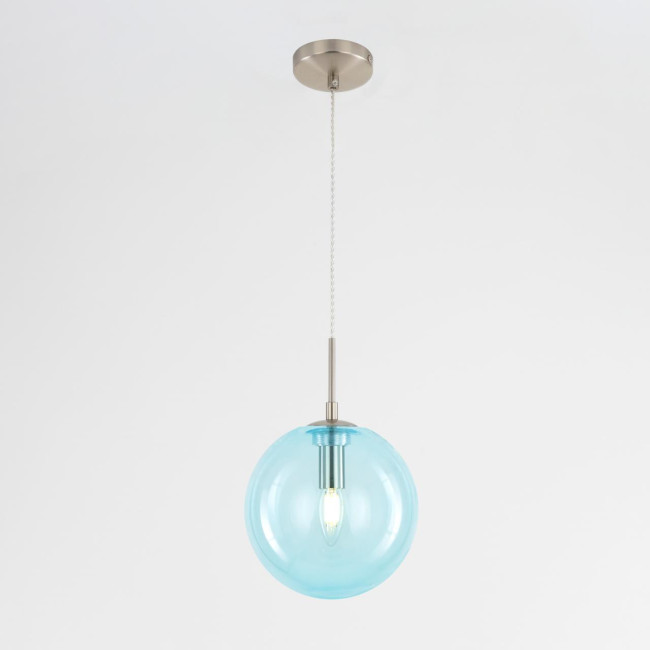 Подвесной светильник Citilux Томми CL102627 Подвесной светильник Citilux Томми CL102627